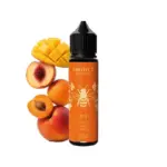 Φωτογραφία του προϊόντος Protect 12/60ml – Mango Peach Apricot.