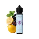 Φωτογραφία του προϊόντος Protect 12/60ml – Mint Blackcurrant Lemon.