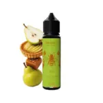 Φωτογραφία του προϊόντος Protect 12/60ml – Pear Caramel Tartlet.