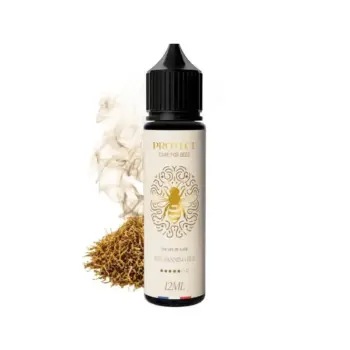 Φωτογραφία του προϊόντος Protect 12/60ml – The Fanning Bee Flavour.