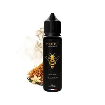 Φωτογραφία του προϊόντος Protect 12/60ml – The Queen Bee.