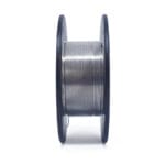 Σύρματα Mythical Vapers Kanthal A1 27GA ( 0.36mm ) 10m.