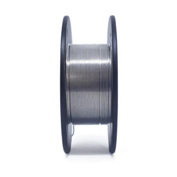 Σύρματα Mythical Vapers Kanthal A1 27GA ( 0.36mm ) 10m.
