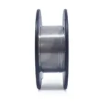 Mythical Vapers Ni80 29GA ( 0.28mm ) 10m - Image 2