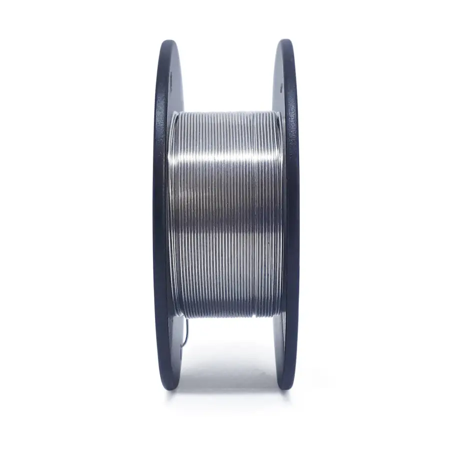 Mythical Vapers Ni80 29GA ( 0.28mm ) 10m