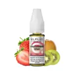 Φωτογραφία του προϊόντος Elfliq Strawberry Kiwi 10ml.