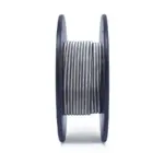 Σύρματα Mythical Vapers Tri-Core Fused Clapton Ni80 3m.