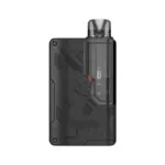 Pod Systems Aspire Gotek Pro 2 Pod 2500mAh - Black