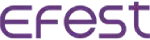 Efest
