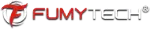 Fumytech