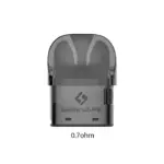 Φωτογραφία του προϊόντος GeekVape U Cartridge Pod 2ml 0.7ohm