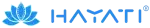 Hayati