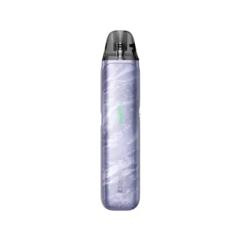 Φωτογραφία του προϊόντος Lost Vape Ursa Nano S3 Pod Kit Lavender Ice
