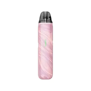 Φωτογραφία του προϊόντος Lost Vape Ursa Nano S3 Pod Kit Rose Silk