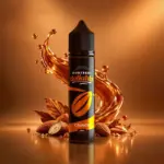 Φωτογραφία του προϊόντος Montreal Delights 12/60ml - Crunch.