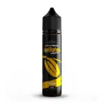 Φωτογραφία του προϊόντος Montreal Delights 12/60ml - Gold.