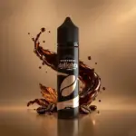 Montreal Delights 12/60ml - Roast - Image 2