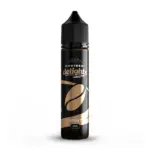 Φωτογραφία του προϊόντος Montreal Delights 12/60ml - Roast.