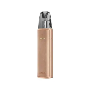 Φωτογραφία του προϊόντος VooPoo Argus Z3 Pod Kit 1100mAh 3ml Coral Pink