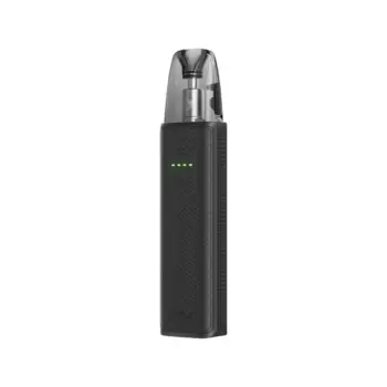 Φωτογραφία του προϊόντος VooPoo Argus Z3 Pod Kit 1100mAh 3ml Cyber Black