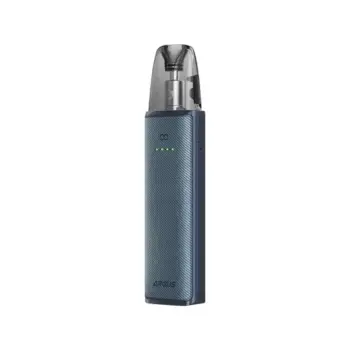 Φωτογραφία του προϊόντος VooPoo Argus Z3 Pod Kit 1100mAh 3ml Denim Blue