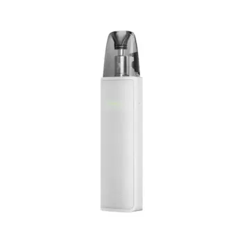 Φωτογραφία του προϊόντος VooPoo Argus Z3 Pod Kit 1100mAh 3ml Pearl White