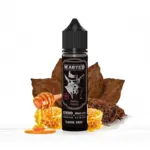 Φωτογραφία του προϊόντος Wanted 15/60ml - Burley Honey.