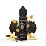 Φωτογραφία του προϊόντος Wanted 15/60ml - Pwrique Cream.